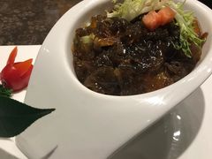 -尚岛私房菜(西方巷店)
