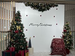 -海湾壹品·粤菜·早茶·烤鸭(拱北店)