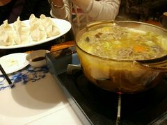 -东方饺子王(创始店)