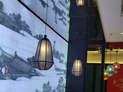 -额娘·春饼烤鸭(华北七楼创始店)