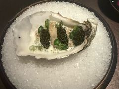 -泰安门Taian Table(镇宁路店)