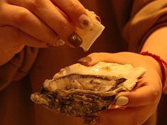 -扬州万怡酒店-中餐厅(文昌中路店)