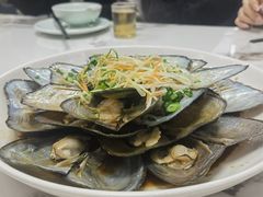 -宝荣鱼馆·临湖之宴(千岛湖店)