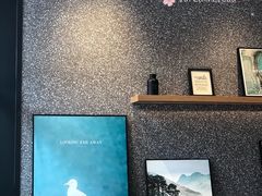 -Bco豆库(星耀天地店)