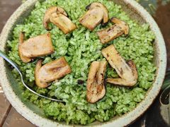 -五观堂素食(新华路店)