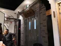 -湘味淳(千禧街店)