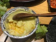 -夕酱の烧肉屋
