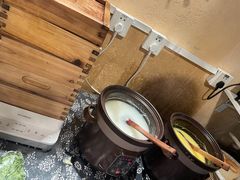 -卧龙堡客栈·中餐厅(古北水镇店)