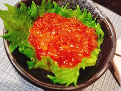 -德川家日本料理(龙德广场店)