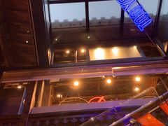 -热火朝天鲜切牛肉火锅(南强街巷店)