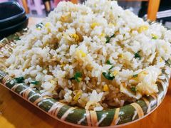 -游击队小豆腐(九街店)