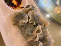 -中恒华茶楼(牌坊店)