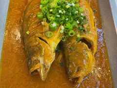 -潇湘楼(环保园店)