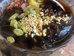 -小龙坎老火锅(北京三里屯店)