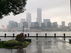 -艺仓美术馆
