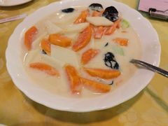-佛有缘·32年老字号(广州首店)