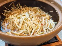 -乐和餐饮(活力源店)