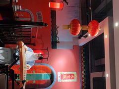 -火宫殿·湘菜小吃·商务宴请·生日聚会(东塘店)