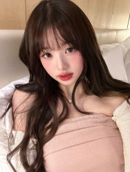 -时尚殿堂hair salon