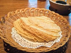 -寨子里的·钵钵菜·湘西山里菜(魅力湘西店)