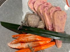 -芸山季·云南野生菌火锅(宝能环球汇店)