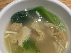 -银记肠粉店(南方医院店)