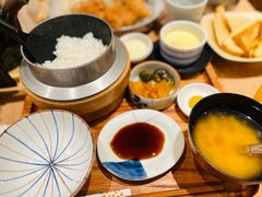 -和幸(春熙路群光广场店)