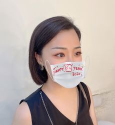 -久匠·纹眉纹绣半永久