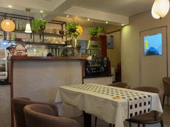 -路易时光(蕴川路店)