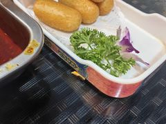 -虾乐园龙虾·夜宵(松江店)