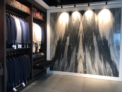 点击看大图 -优山定制西服衬衫大衣(国贸店)