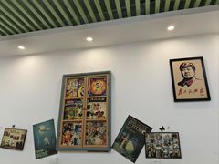 -汤小云火锅米线(钻汇广场店)