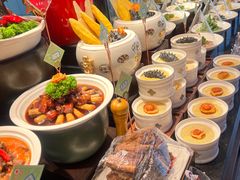 -淮安人家·悦达嘉宴(深圳路店)