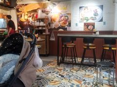 -香港聚强佛跳墙(淘金店)