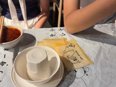 -成都瓜串串(华强北店)