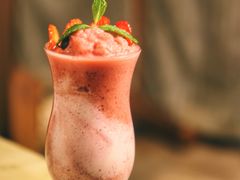 -园里火锅(仁和新城店)