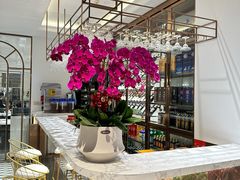 -蘭心·臻品(瑞虹太阳宫店)