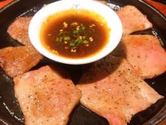 -鲤·鮨KOISUSHI