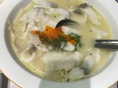-京味民福烤鸭店(建设四马路店)