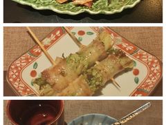 -伊藤ITO(侨福芳草地购物中心店)
