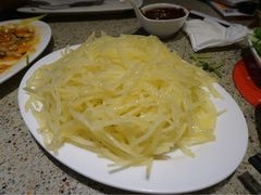 -老昌春饼(大直街店)