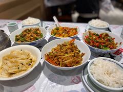 -壹盏灯(惠农店)