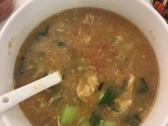 -汇贤府·李氏鲁菜(五棵松店)