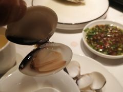 -优食坊·蒸汽海鲜(康盛路店)