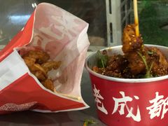 -明瓦廊小区