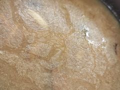 菌汤-云和祥食府·特色云南菜(金碧公园店)