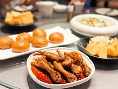 -徐记海鲜(T11|唐延路店)