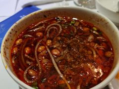 -眉州东坡(通州店)