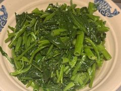 -潇湘阁(汉光百货店)