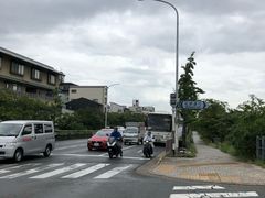 -蟹道乐(京都本店)